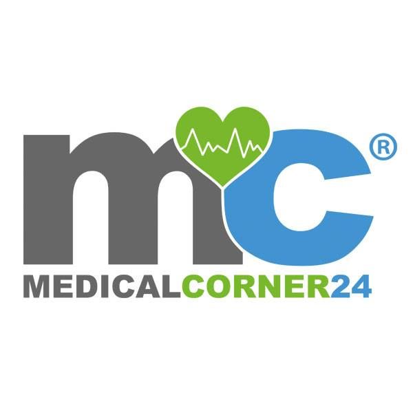Medicalcorner24