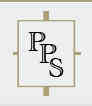 Precision Pipeline Solutions