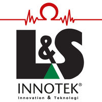 Lund & Sørensen