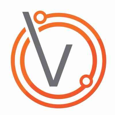 Vault Intelligence