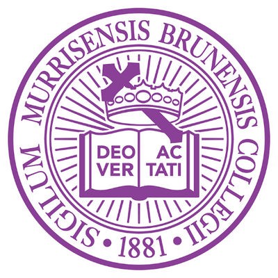 Morris Brown College