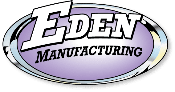 Eden Manufacturing Inc