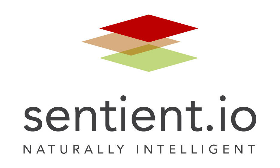 Sentient.io
