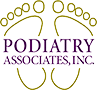 Podiatry Associates, Inc.