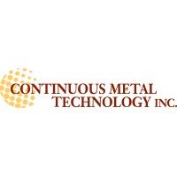 Continuous Metal Technology, Inc.