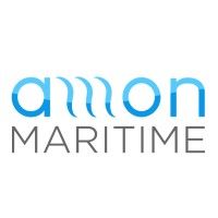 Amon Maritime