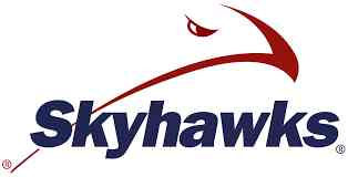 Skyhawks