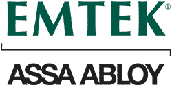 Emtek Products