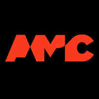 AMC