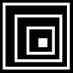 Equipos Ltd