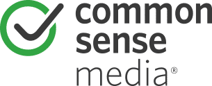 Common Sense Media
