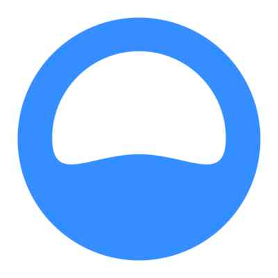 Openmind