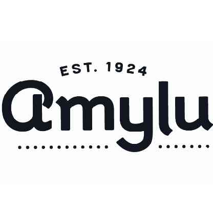 Amylu Foods