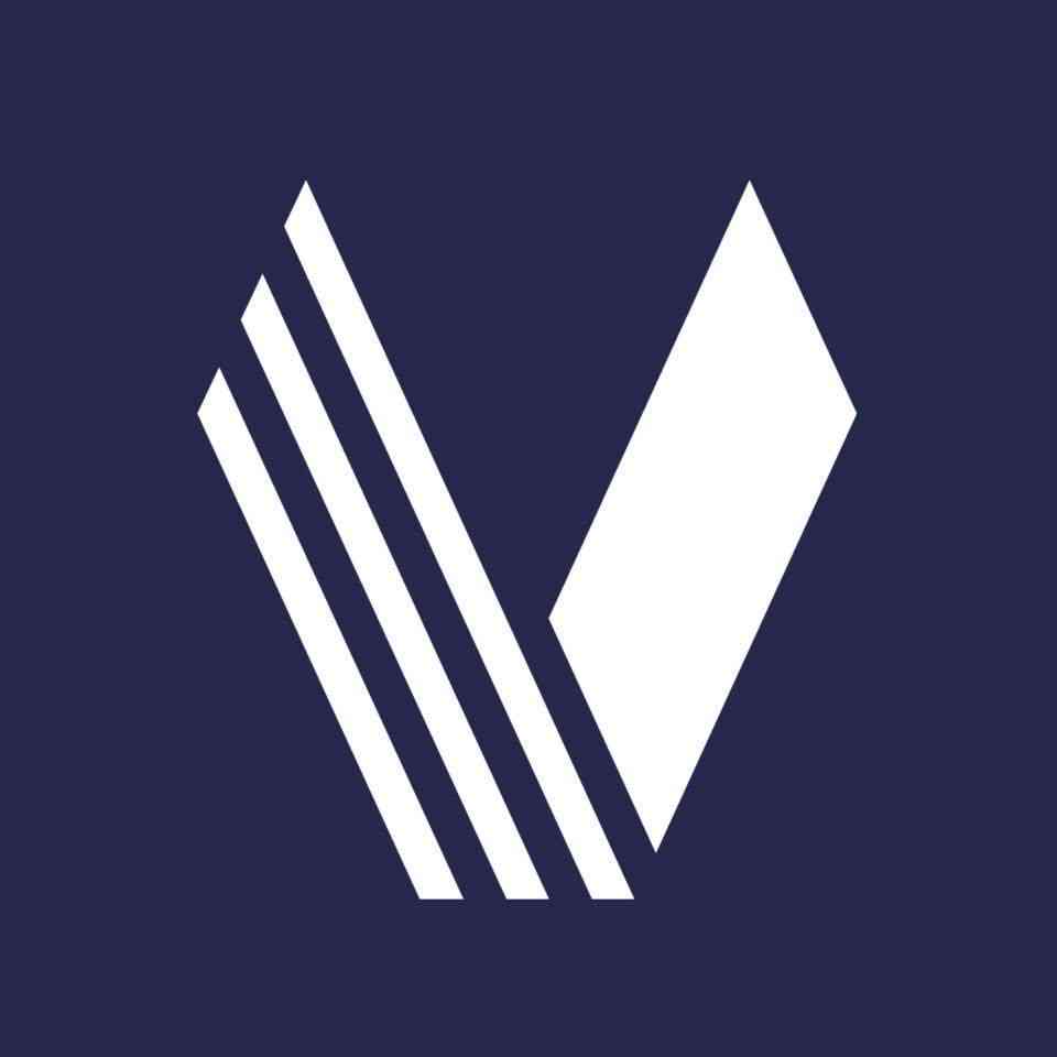 The Vernon Group