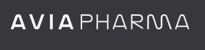 Avia Pharma