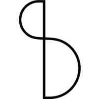 Interlace