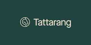 Tattarang