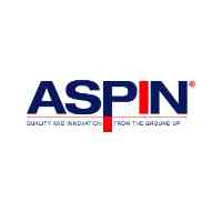 Aspin Group