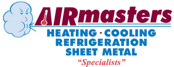 AIRmasters