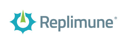 Replimune Group, Inc.