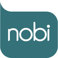 Nobi NV