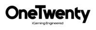 OneTwenty