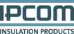 IPCOM