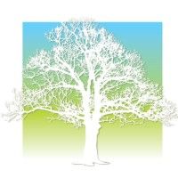 Metro Community Health Center