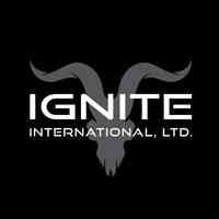 IGNITE International
