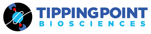 Tippingpoint Biosciences, Inc.