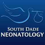 South Dade Neonatology