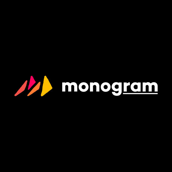 Monogram Technologies, Inc.