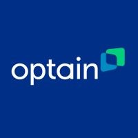Optain Health, Inc.