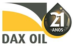 Dax Oil Refino SA