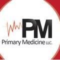 Primary Medicine LLC