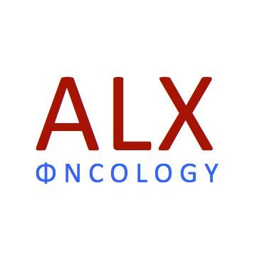 ALX Oncology, Inc.