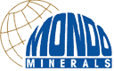 Mondo Minerals