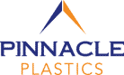 Pinnacle Plastics