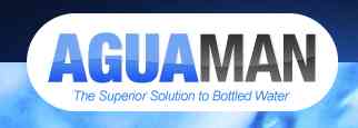 Aguaman