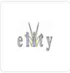Elity Systems