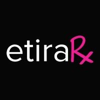 EtiraRx LLC