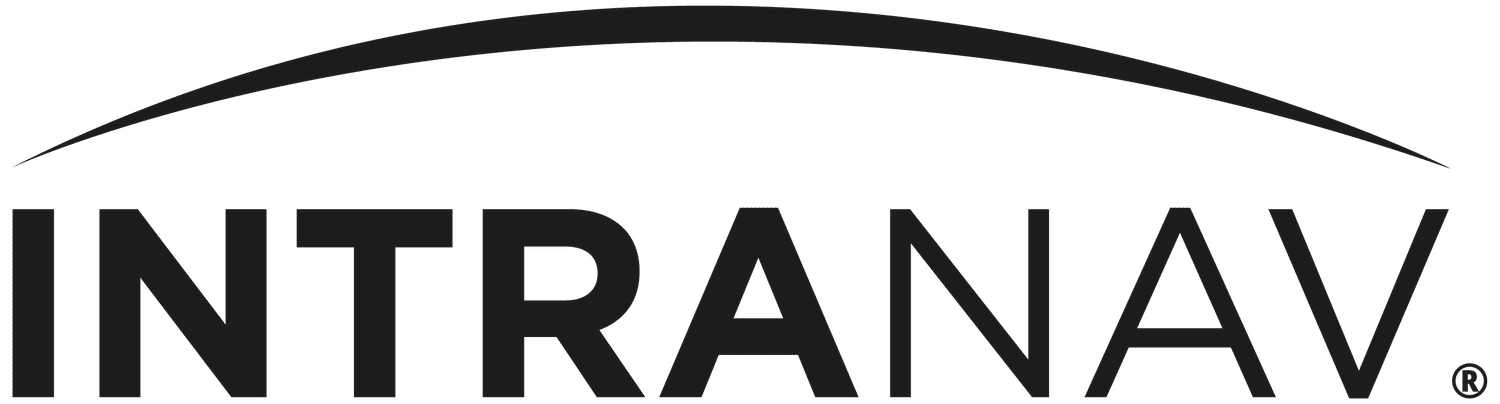 INTRANAV