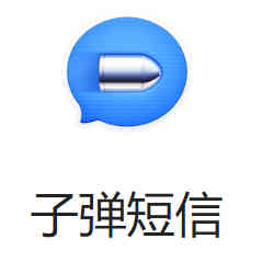 Liaotianbao