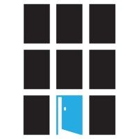 Urban Housing Solutions, Inc.