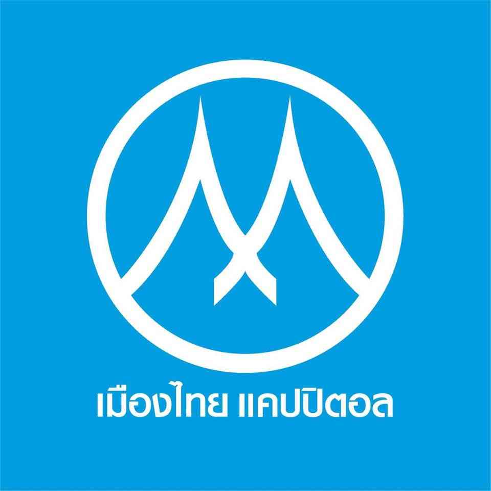Muangthai Capital