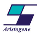 ARISTOGENE BIOSCIENCES PRIVATE LIMITED