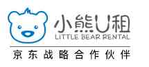 Little Bear Rental