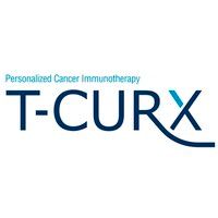 T-CURX GmbH