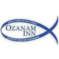 Ozanam Inn