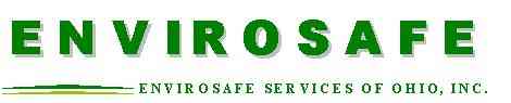 Envirosafe